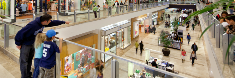WestfieldNC's profile banner image