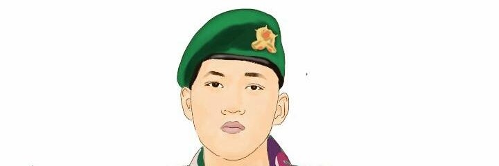 yyuuullll's profile banner image