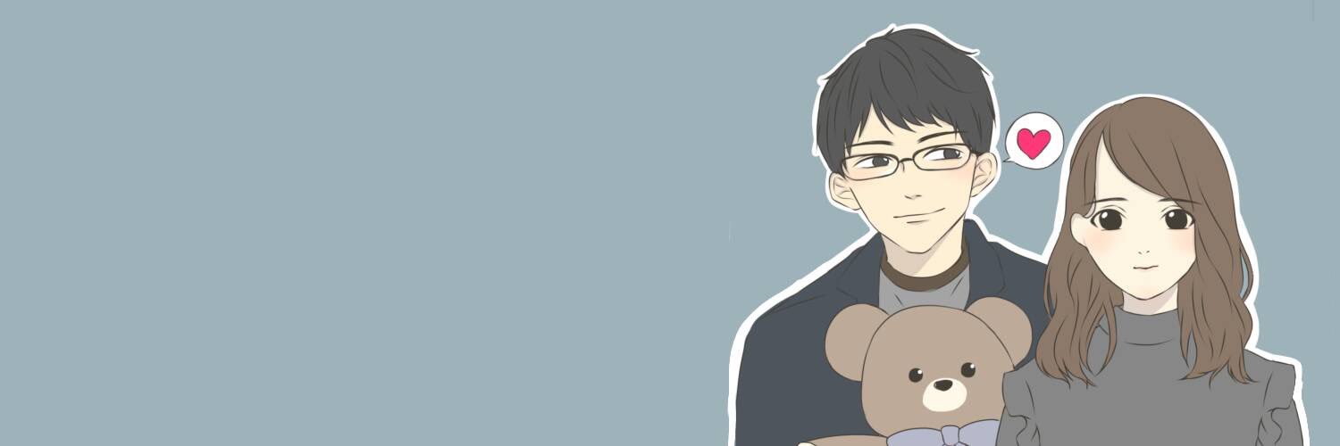 kotonegot's profile banner image