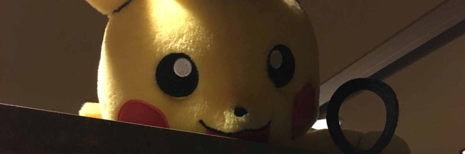 alyssarayzel's profile banner image