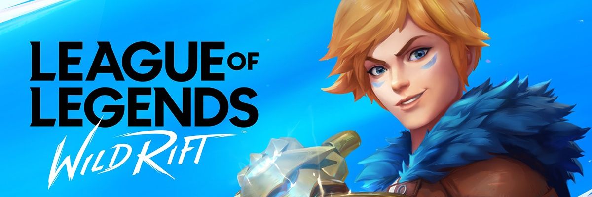 lucas01259's profile banner image