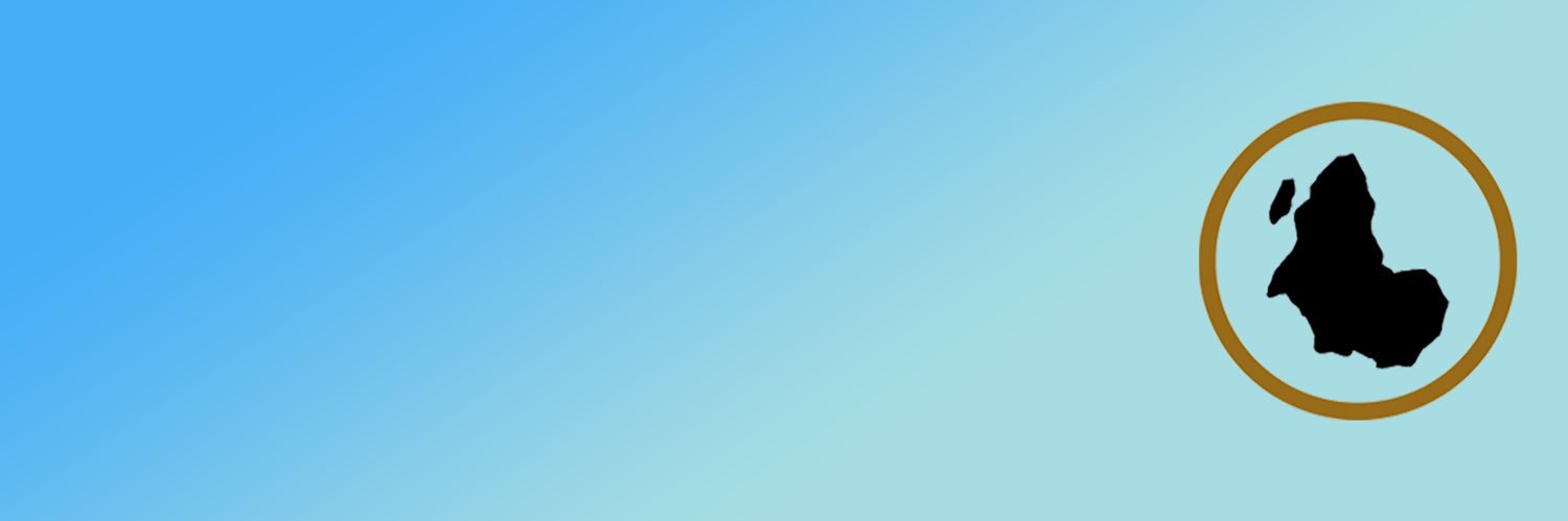 africut's profile banner image