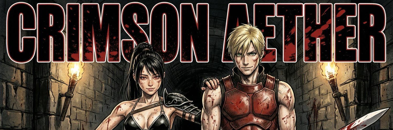 finalfAIntasy banner