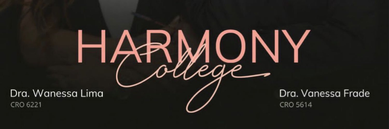 Vanessafrade1's profile banner image
