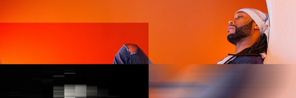 DannyBoyStyles Profile Banner