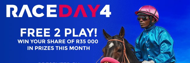 Big5Games's profile banner image