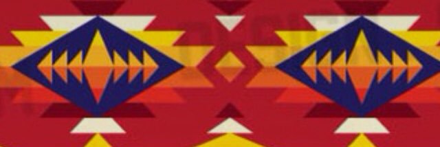 FairJudys's profile banner image