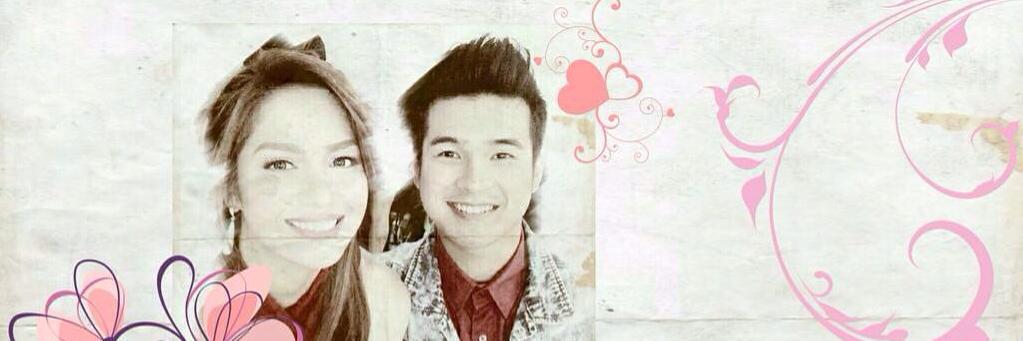 JaneRomeCebu's profile banner image