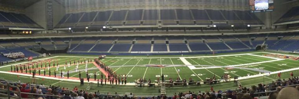 BandTcp's profile banner image