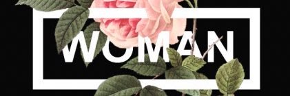 Jaxiscrap's profile banner image