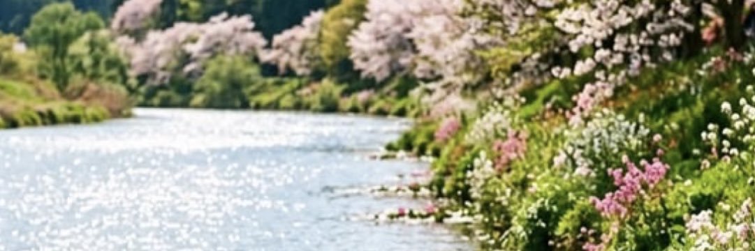 Wedyan95_'s profile banner image