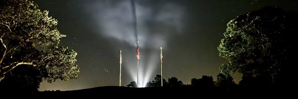 Jkylebass Profile Banner