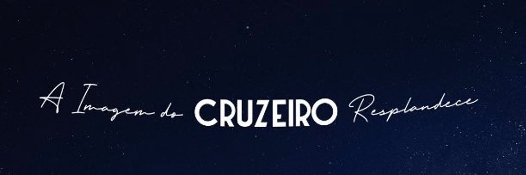thales_cec's profile banner image