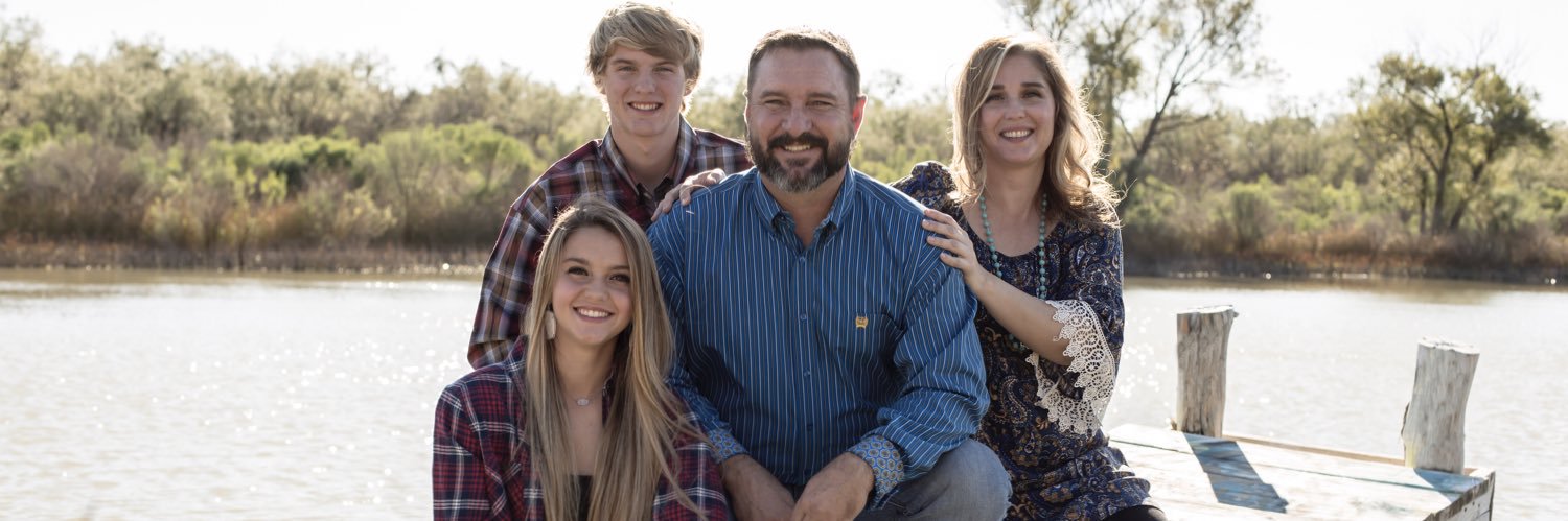 FCCoachAaron's profile banner image