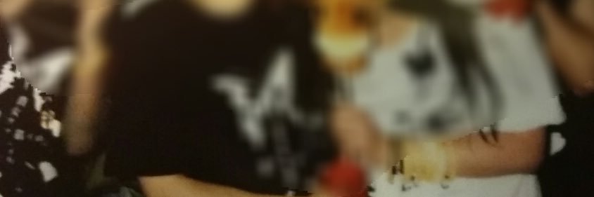 xx_rnks's profile banner image
