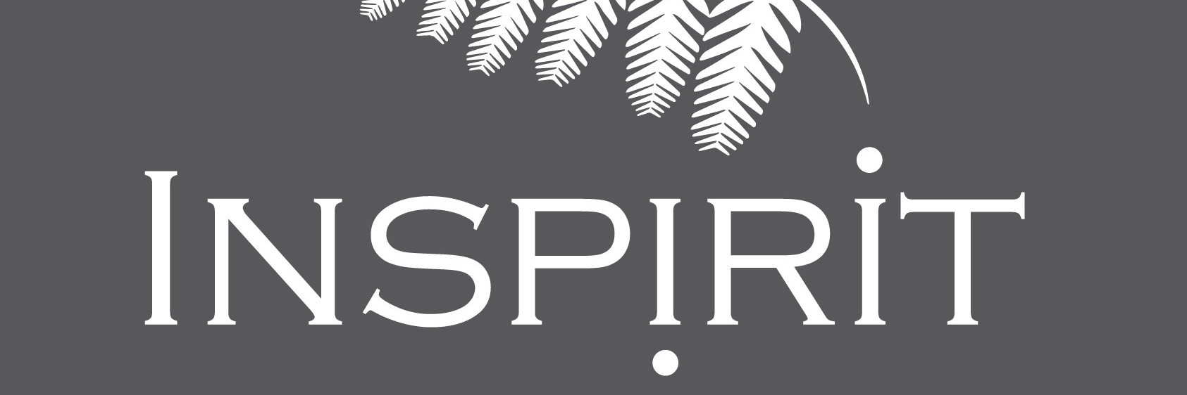 Inspirit_TD's profile banner image