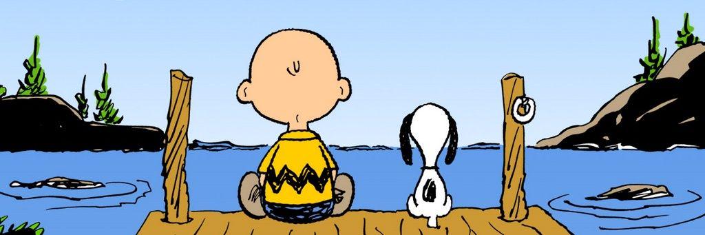 ChiefMattyLight's profile banner image