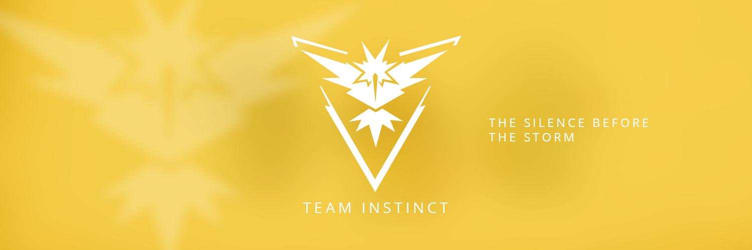 Pîro ヽ(ΦωΦ) banner