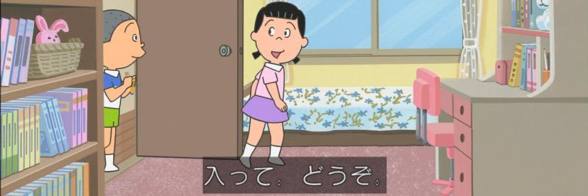 だじゅん@時間がねぇ banner