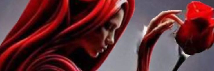 Pilar Anton banner