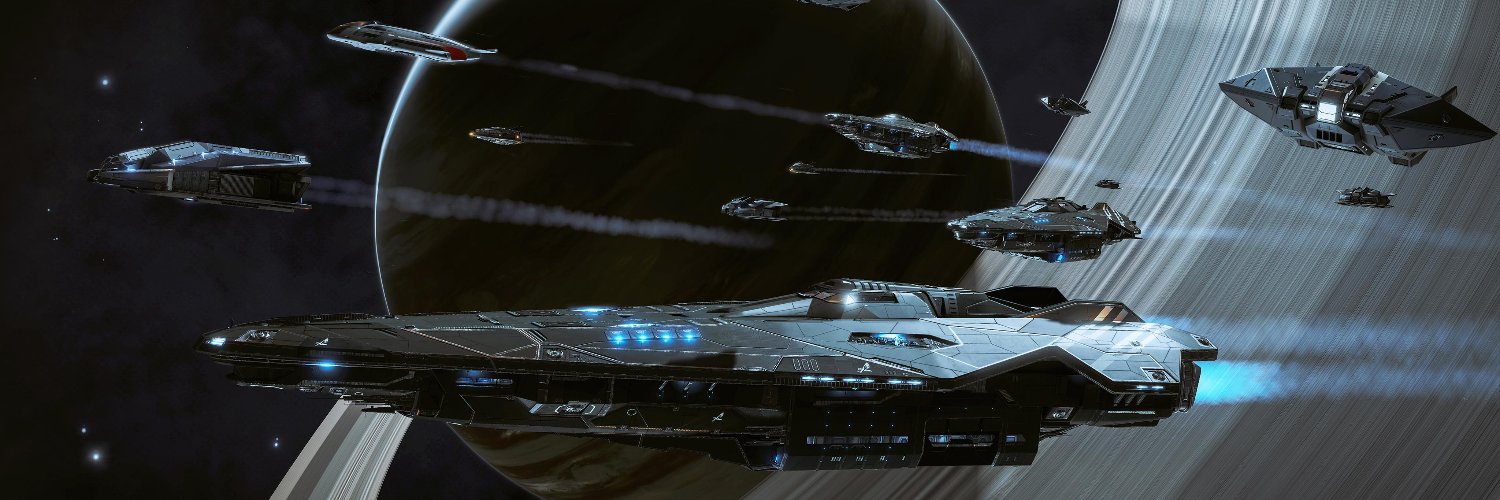 brunogomes86's profile banner image