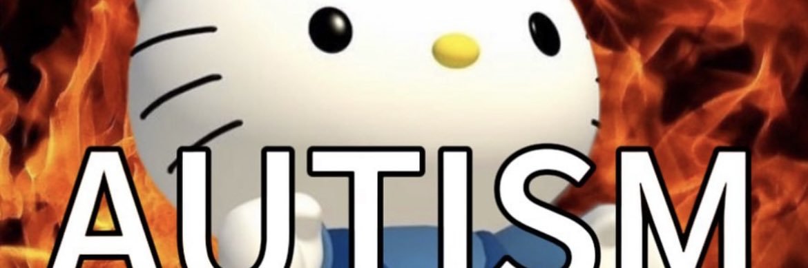 azuricul's profile banner image