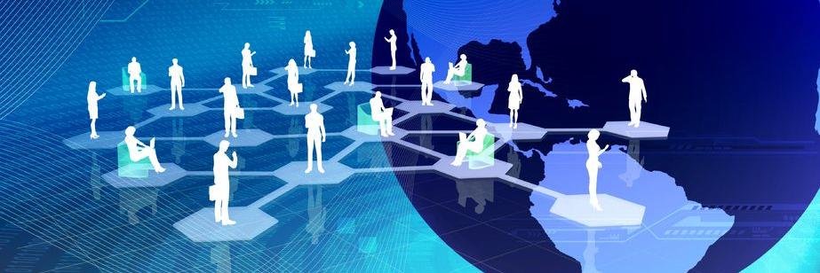 SFEntrepreneurs's profile banner image