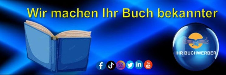 DaggiGeiselmann's profile banner image