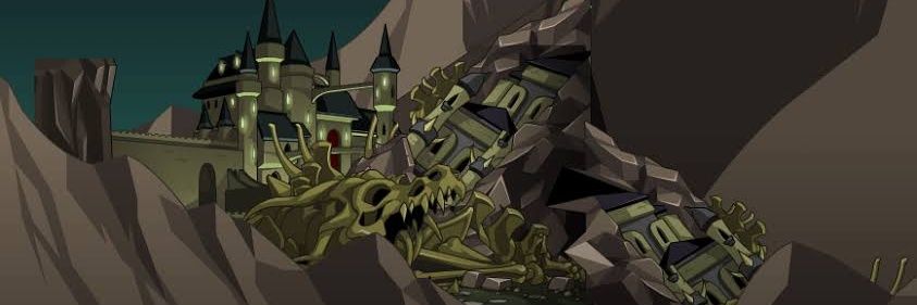 JonisElton's profile banner image