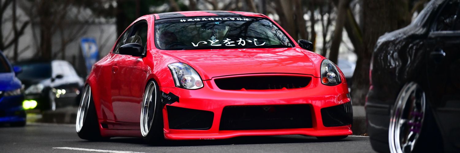 kenta_CPV35's profile banner image