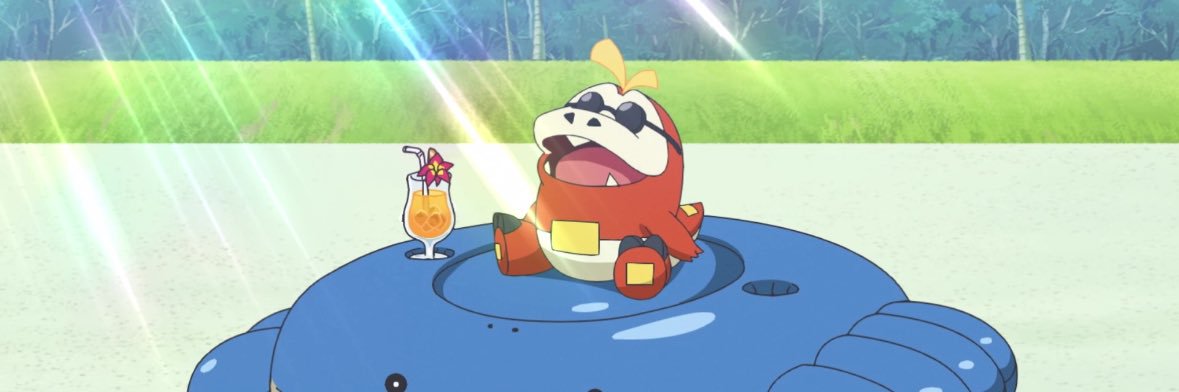 14kitaiwa's profile banner image