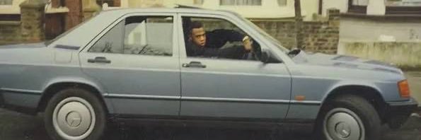 BuildNeverBeg banner