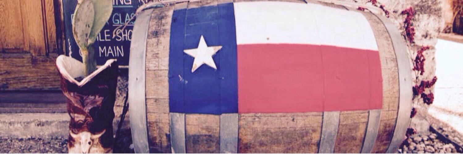 menoftexas's profile banner image
