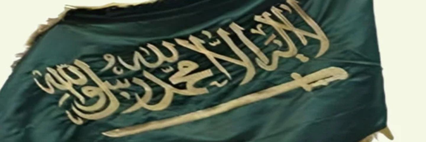 malgammary's profile banner image