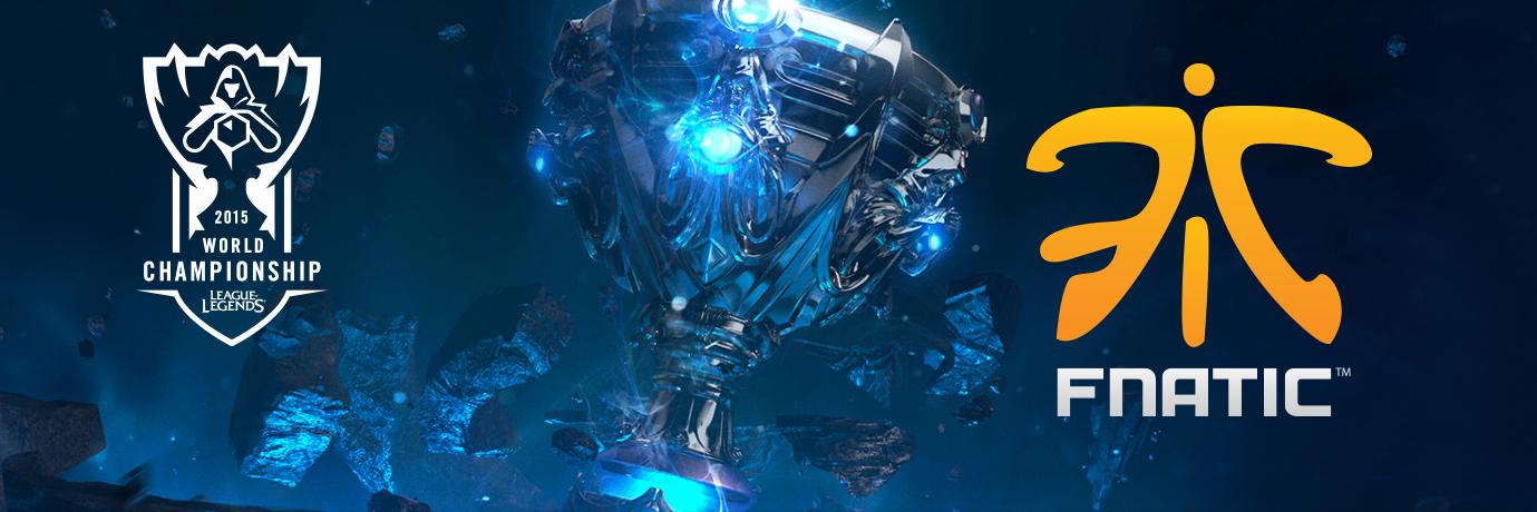 REKLEST1's profile banner image