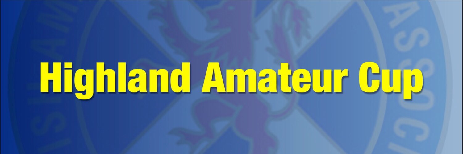 ScotAmFAHigh's profile banner image