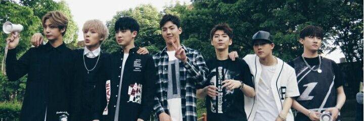 MonstaX_WH93's profile banner image
