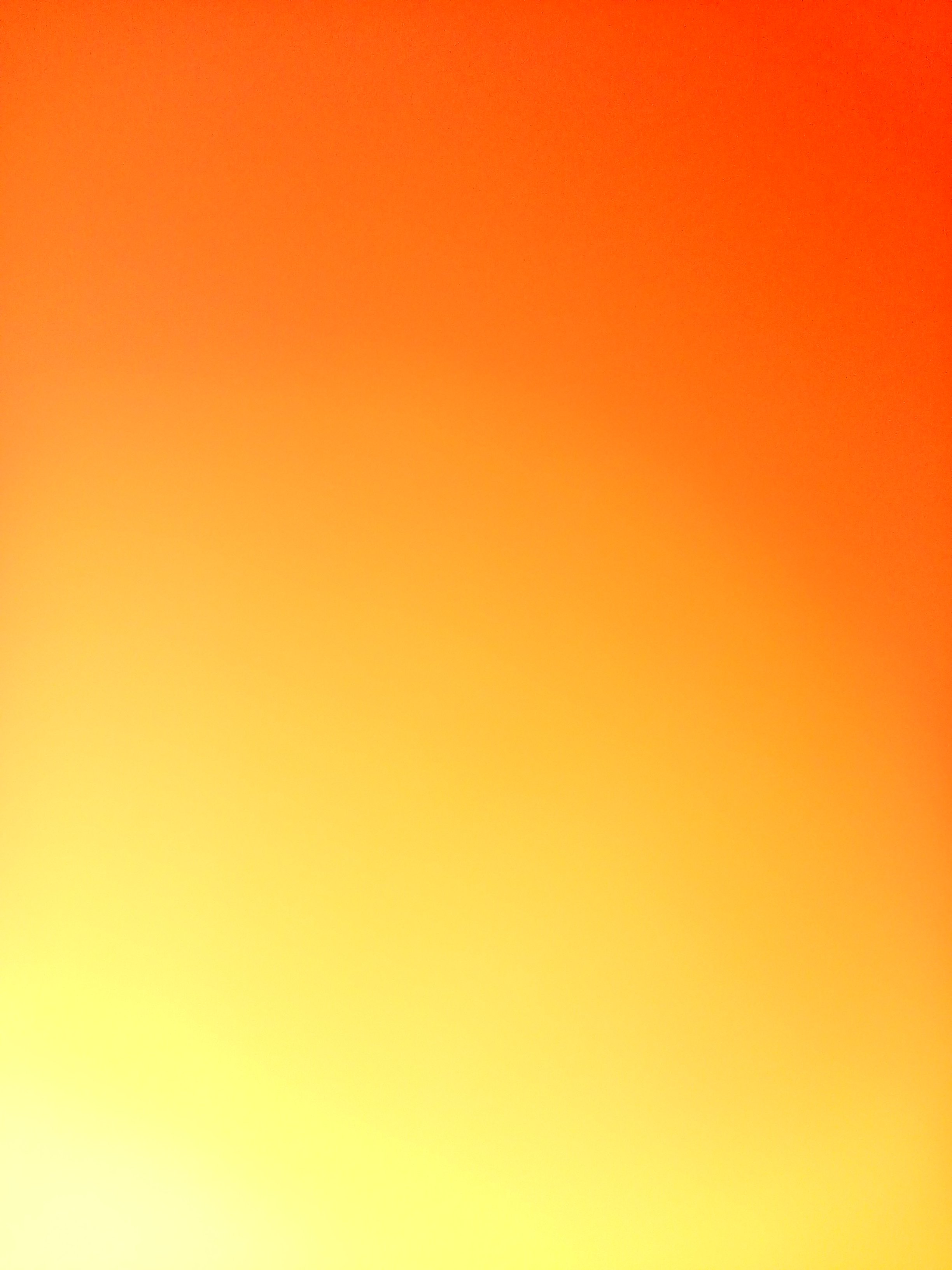 khilerip's profile banner image