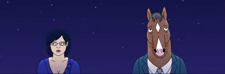 BigDipper97's profile banner image