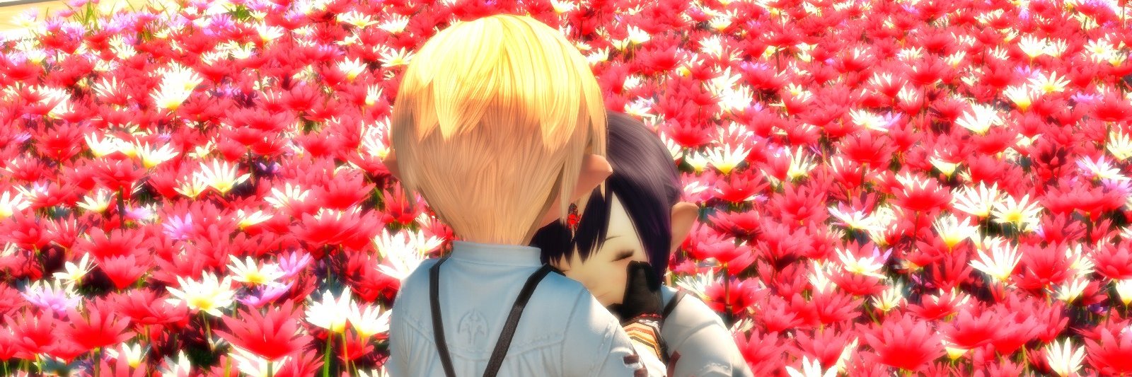 Floren_FF14's profile banner image