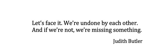 GreedyRunner Profile Banner