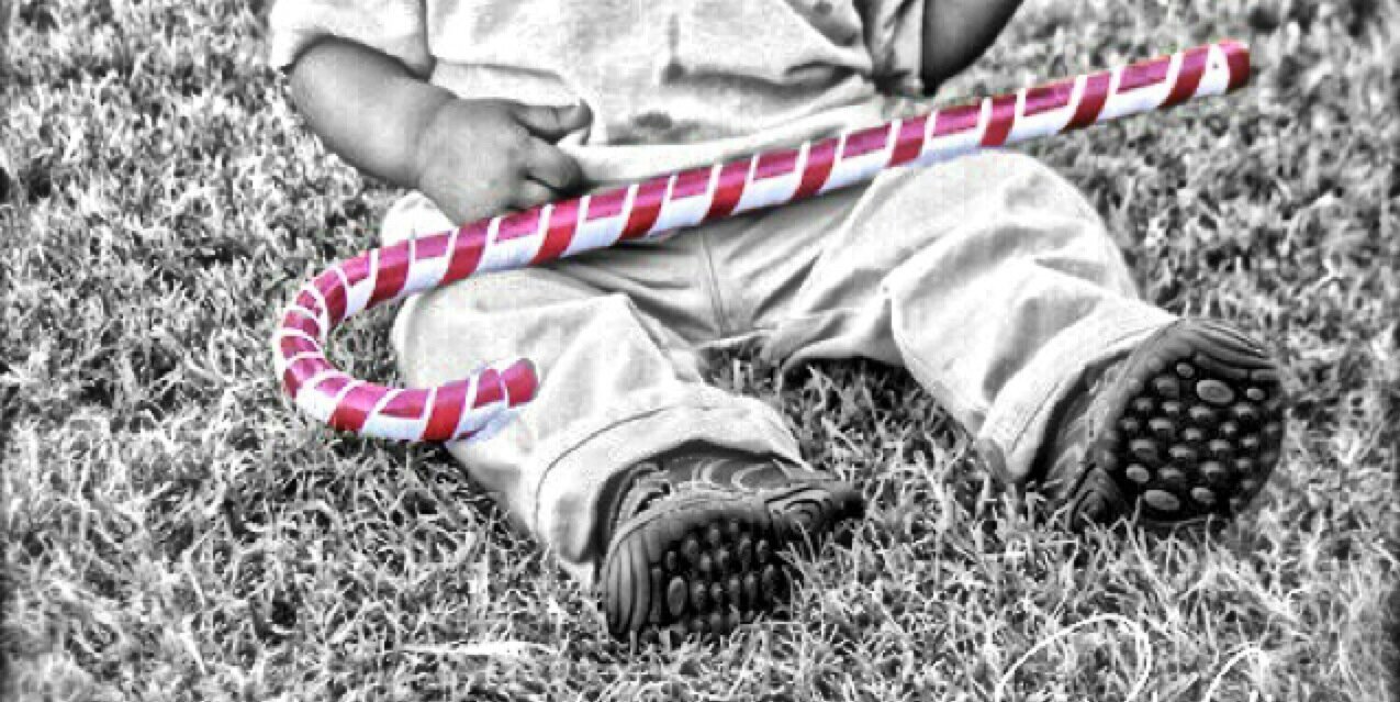 OnSomeFlyShit_'s profile banner image