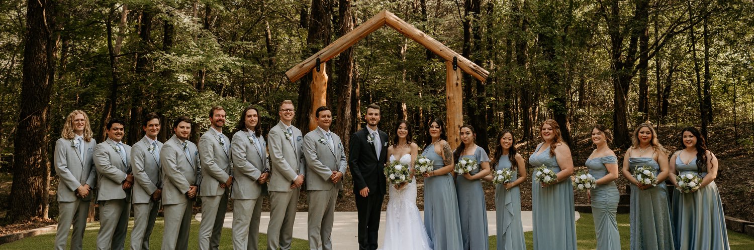 brookweber's profile banner image