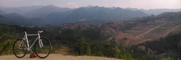 LittleGear_ Profile Banner