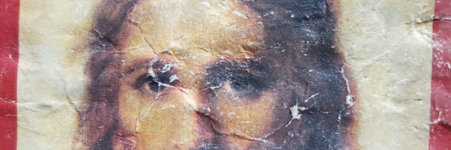 pezlotw's profile banner image