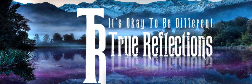 ReflectTru's profile banner image
