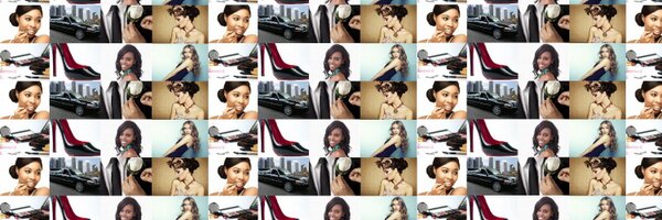 schoolformal Profile Banner