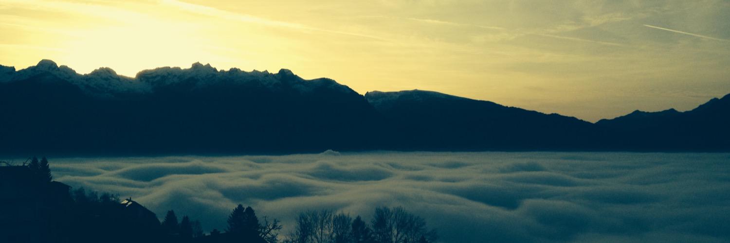 Patrick Stahl banner