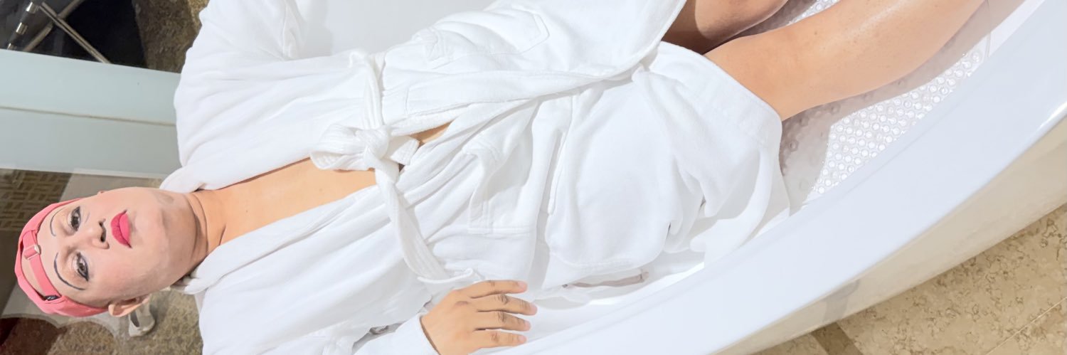 Trans69_69_69's profile banner image
