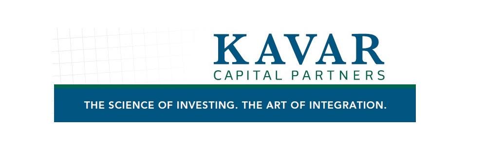 Kavar Capital (@kavarcapital) / Posts / X